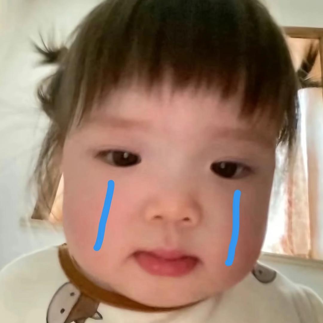Like汪汪