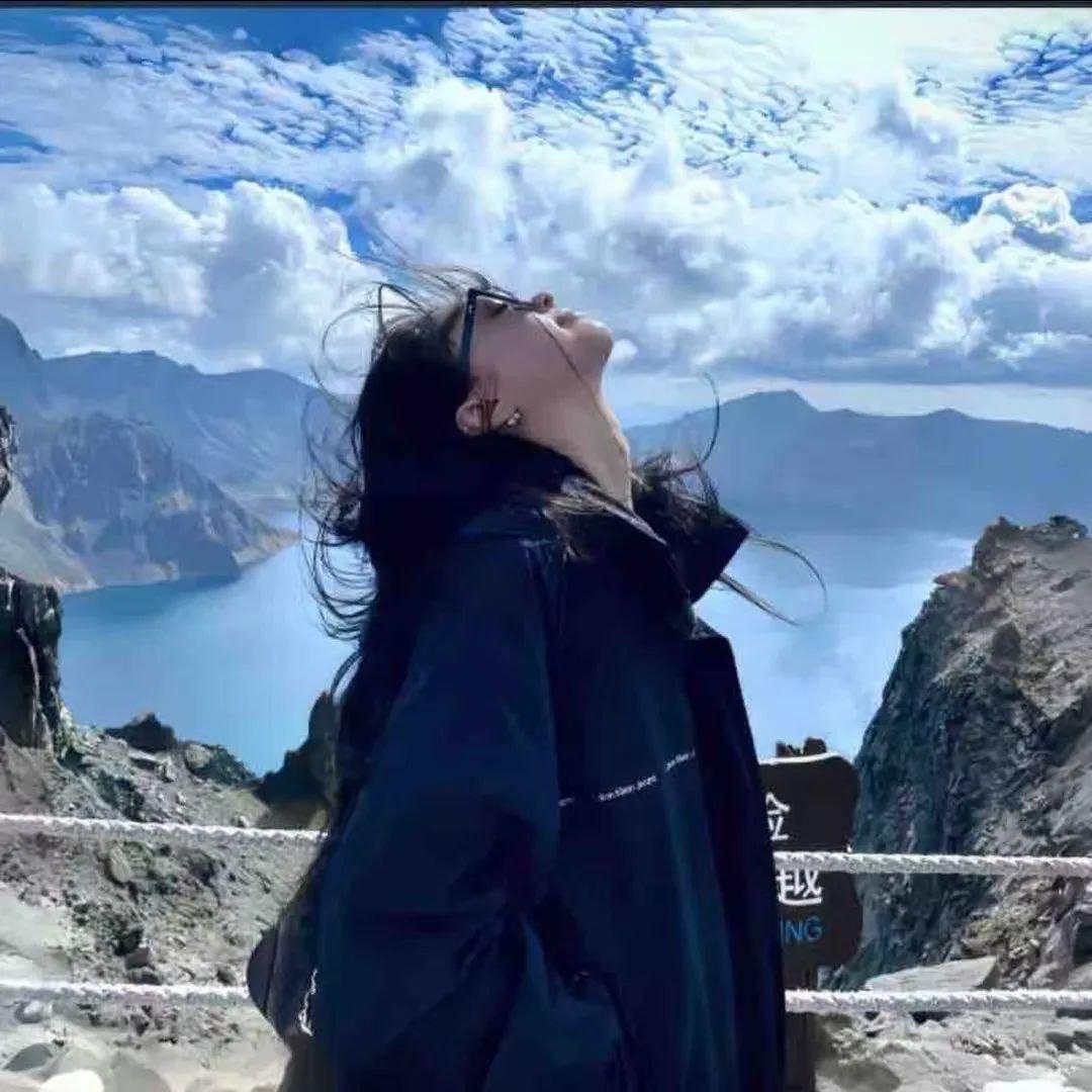 郭云舒