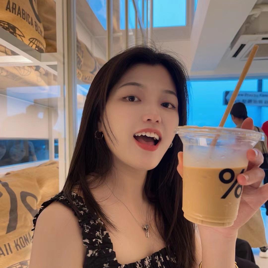 印尼双清Sunny