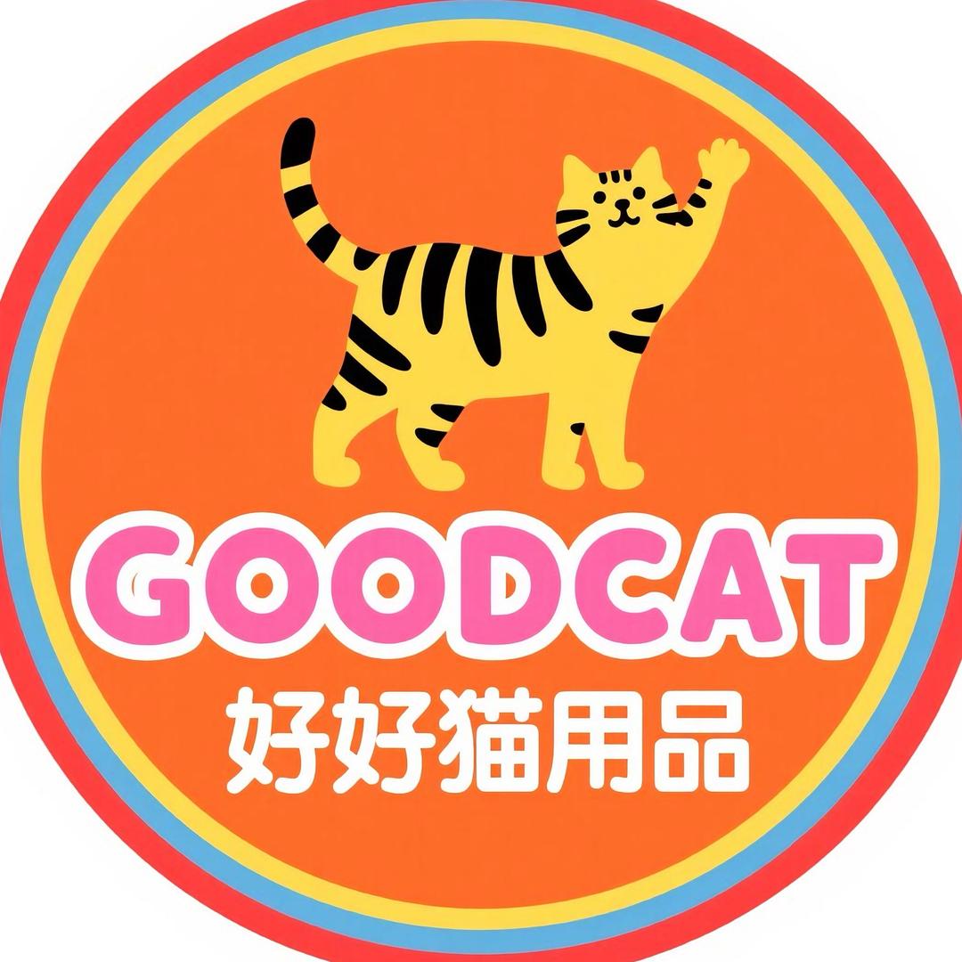 好好猫