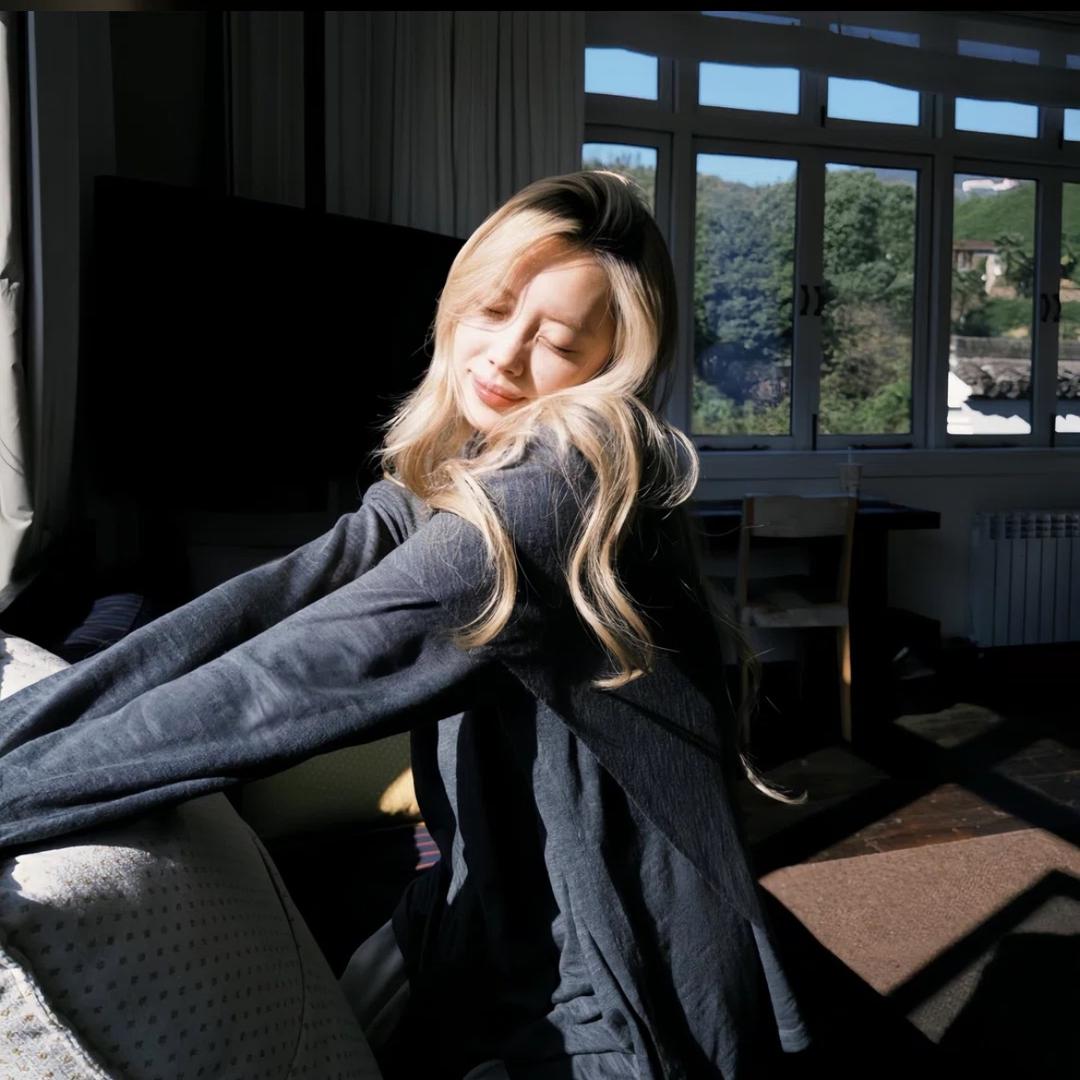 ㅤ￰ ￰ ㅤ￰ ￰ ㅤ￰ ￰ ㅤ￰ ￰