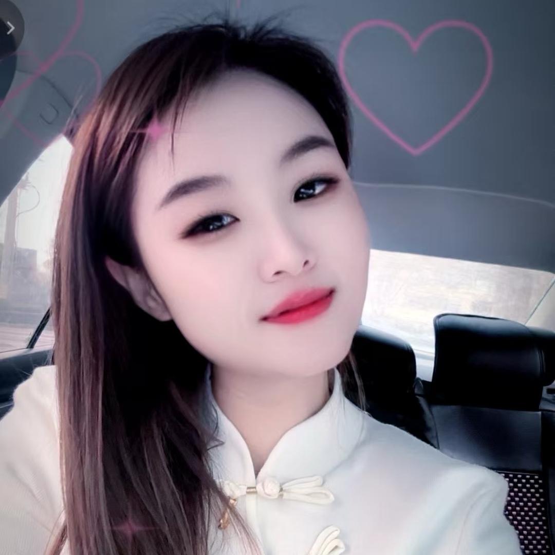 翠翠187