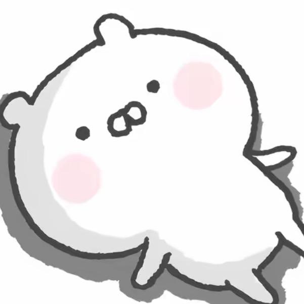 YY YYY