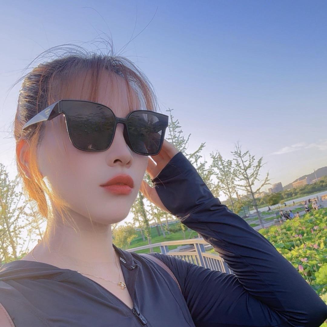 李十一