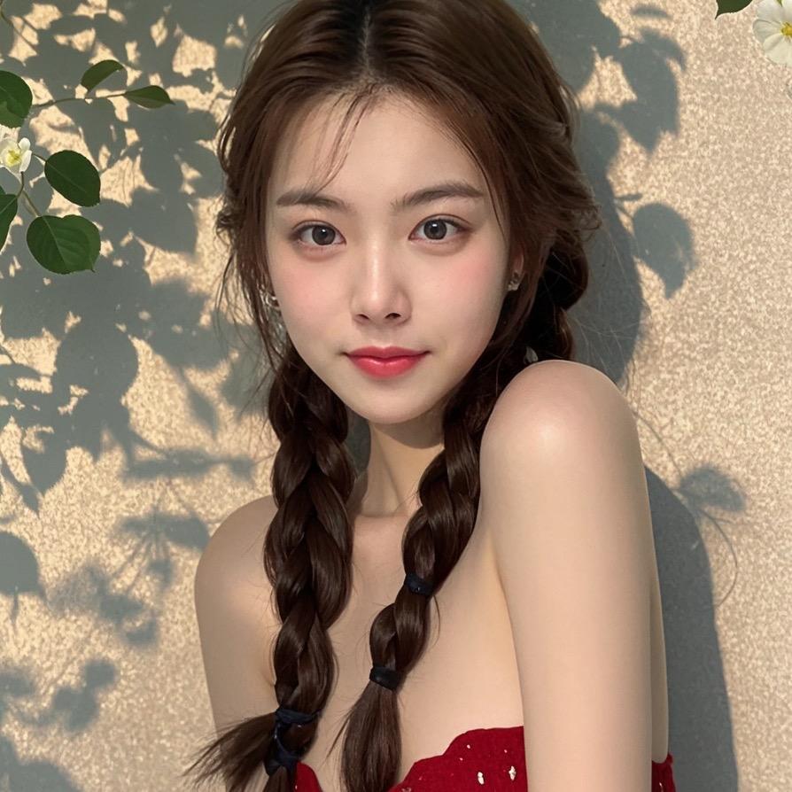 田木子