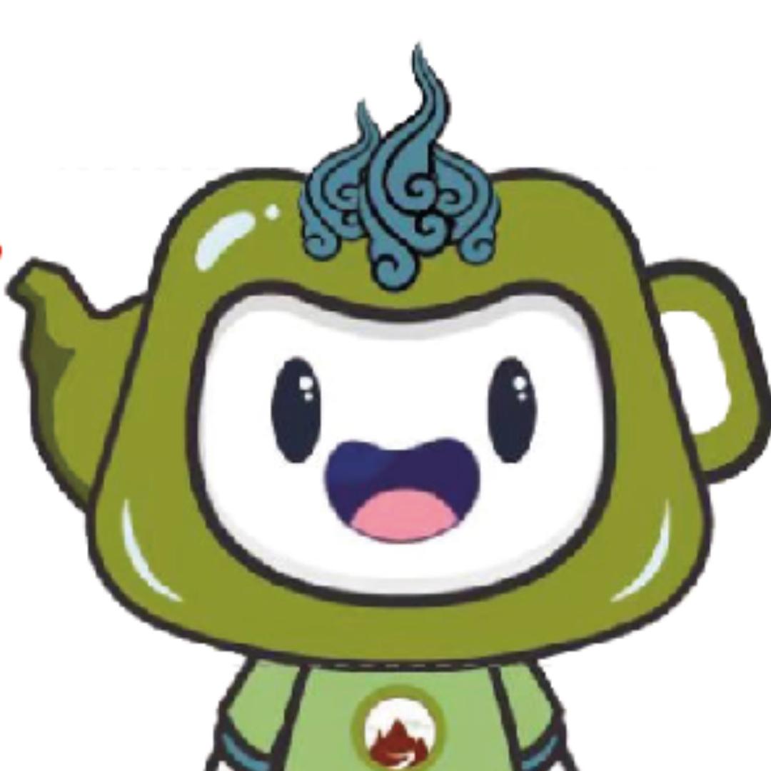 壶山抠总