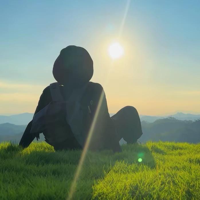 太森趣旅行