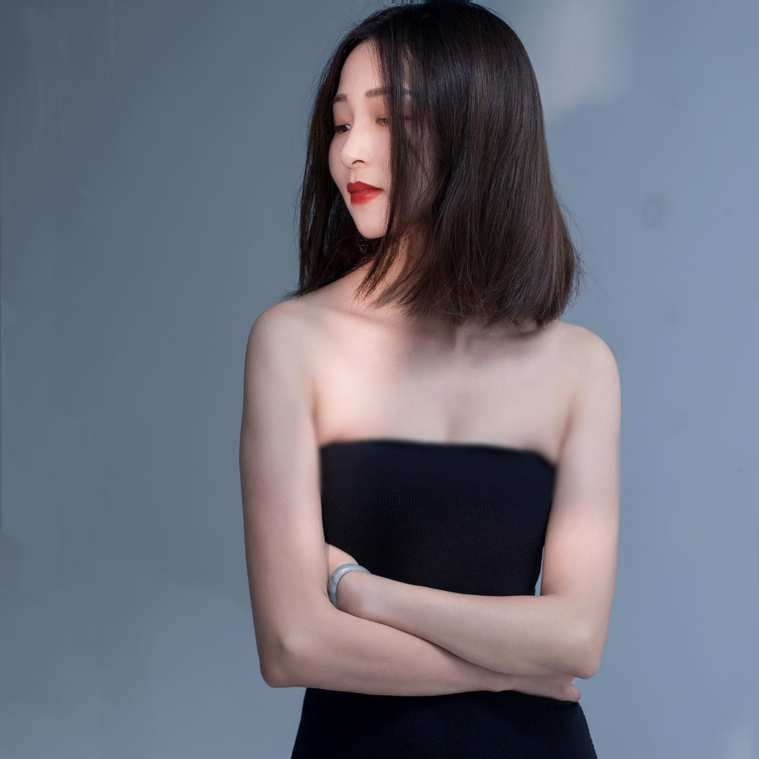 潇～小渔