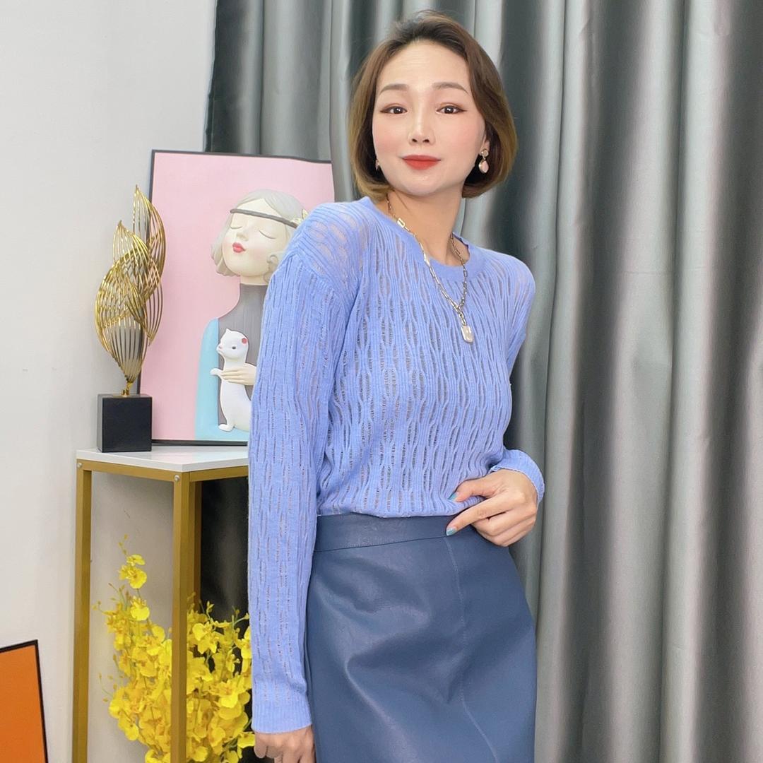 彩虹池服装