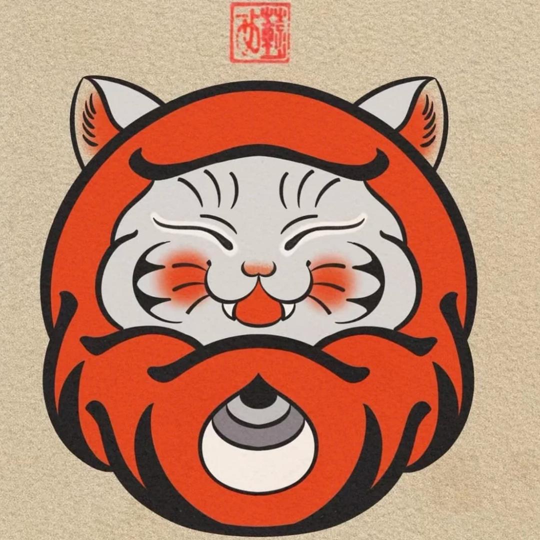 红姐刃物