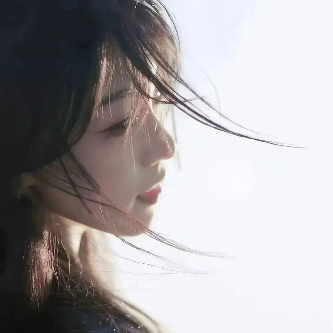 小李爱生气