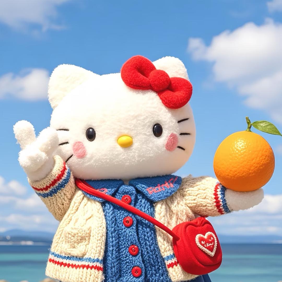 发财六六~