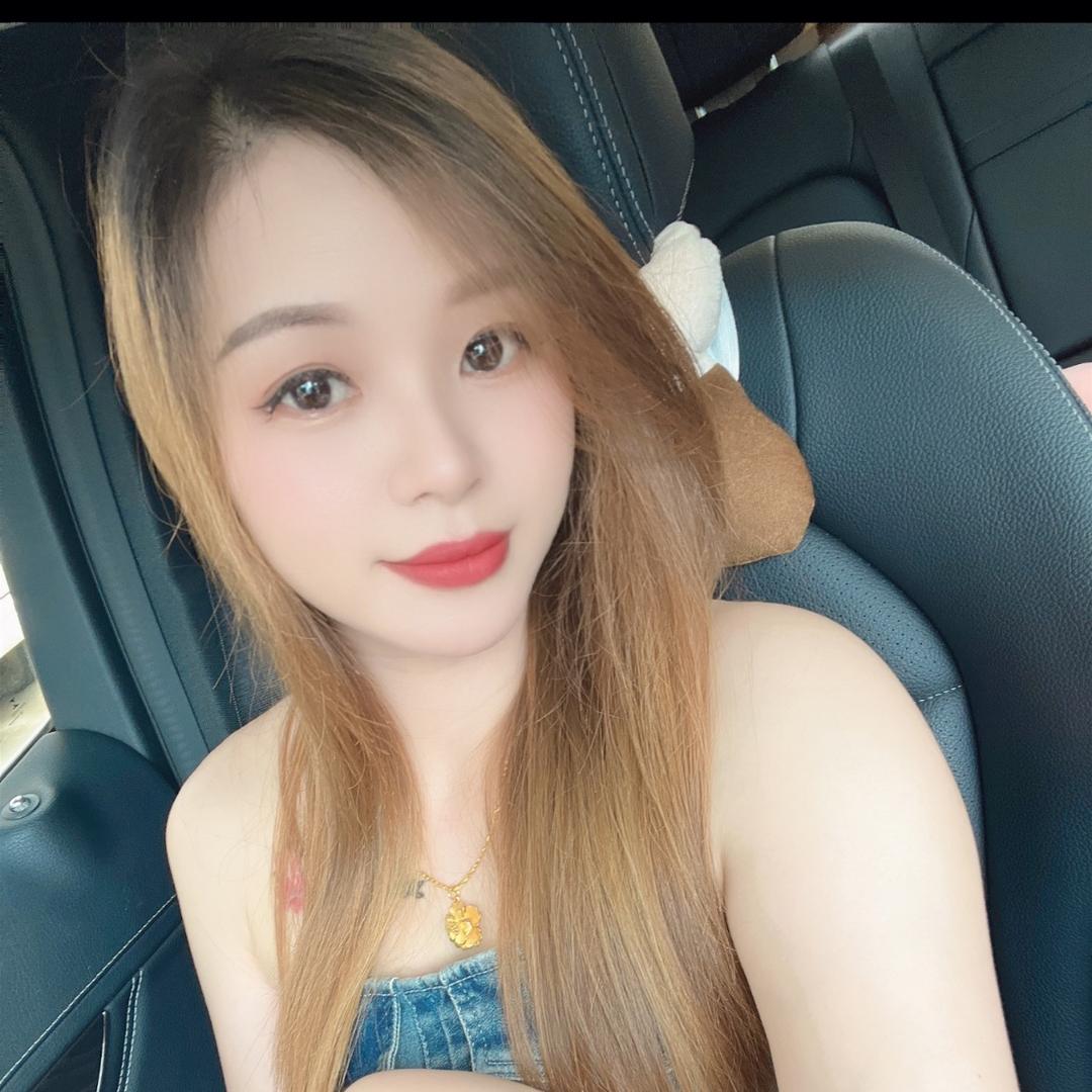 LU家菇凉💋（连赞拉黑）
