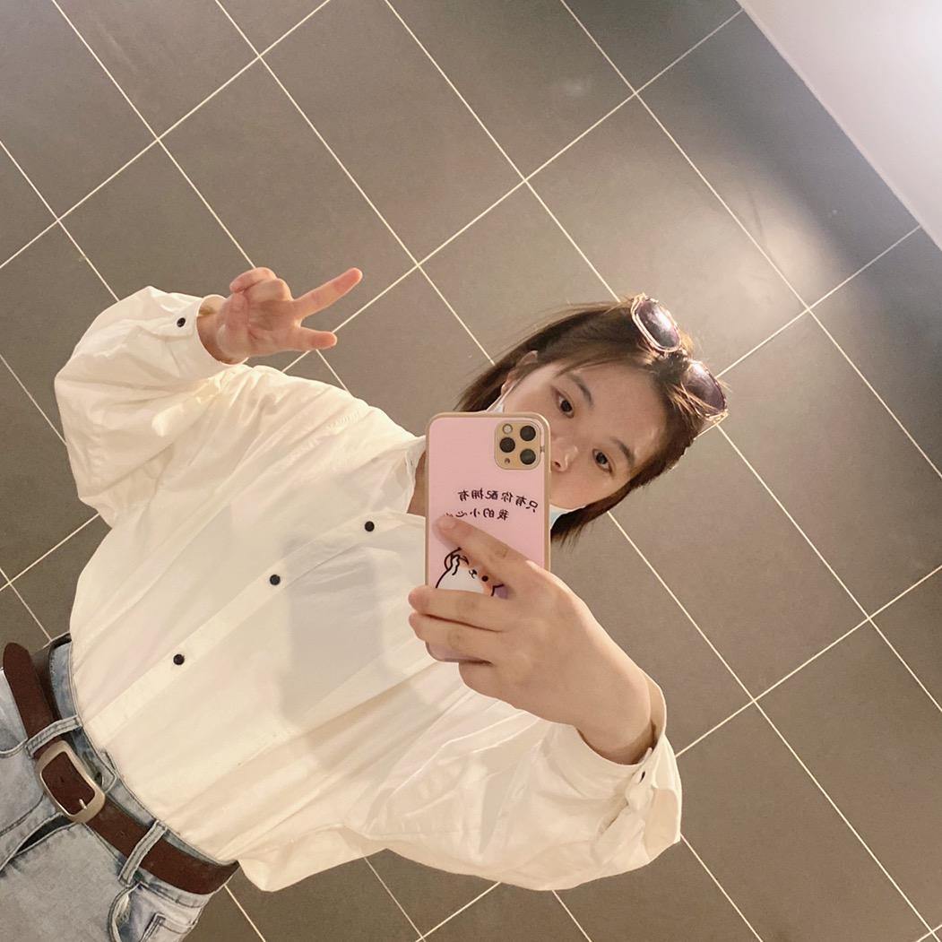 安吉房➕月亮湖叩月酒店 初见英