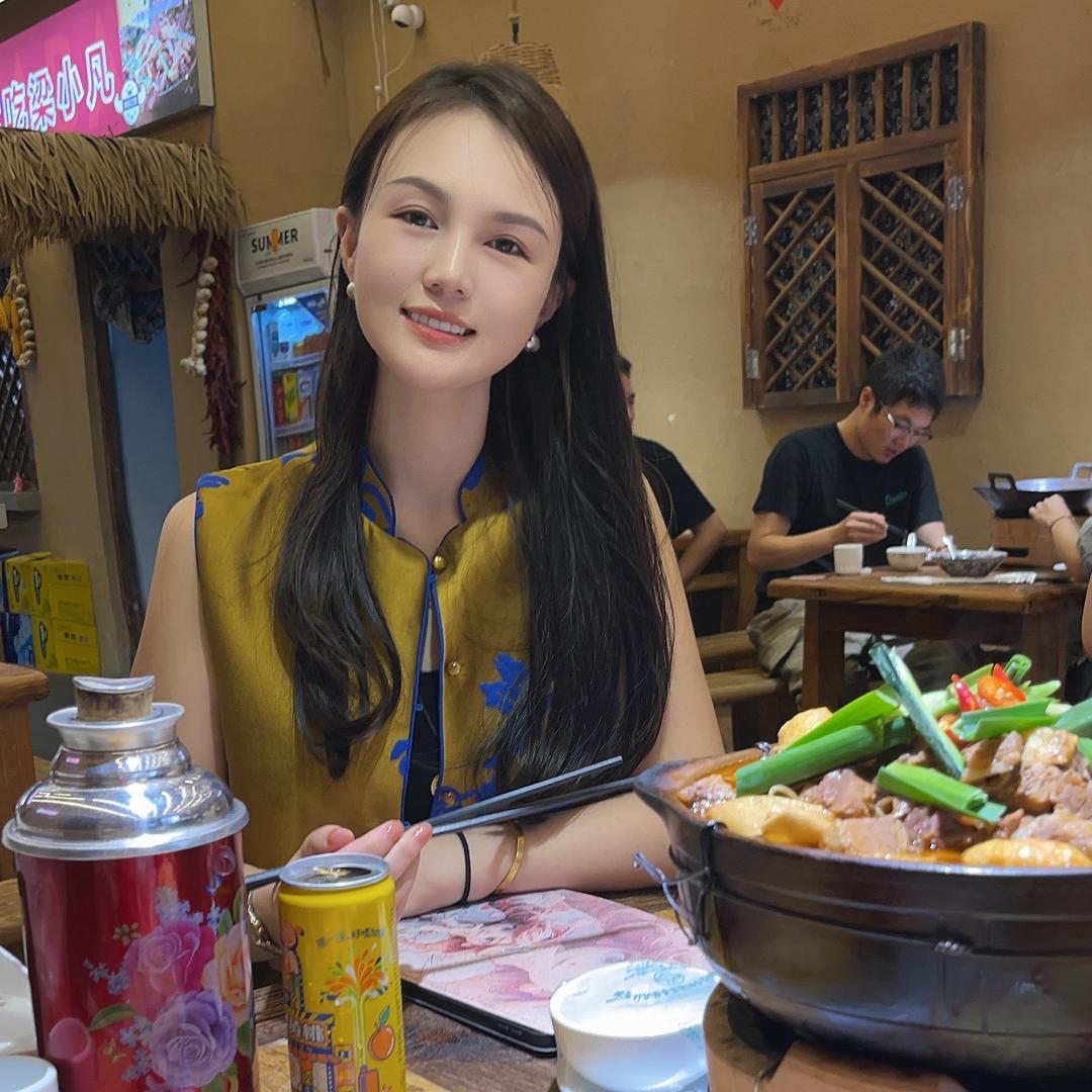 灌云小鱼带你瘦（已⬇️56斤）