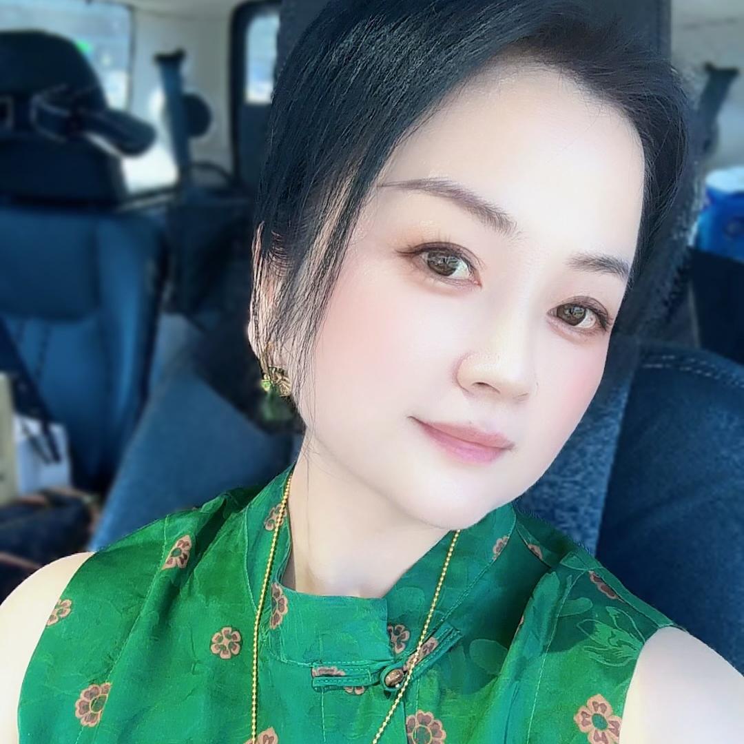九月二手车