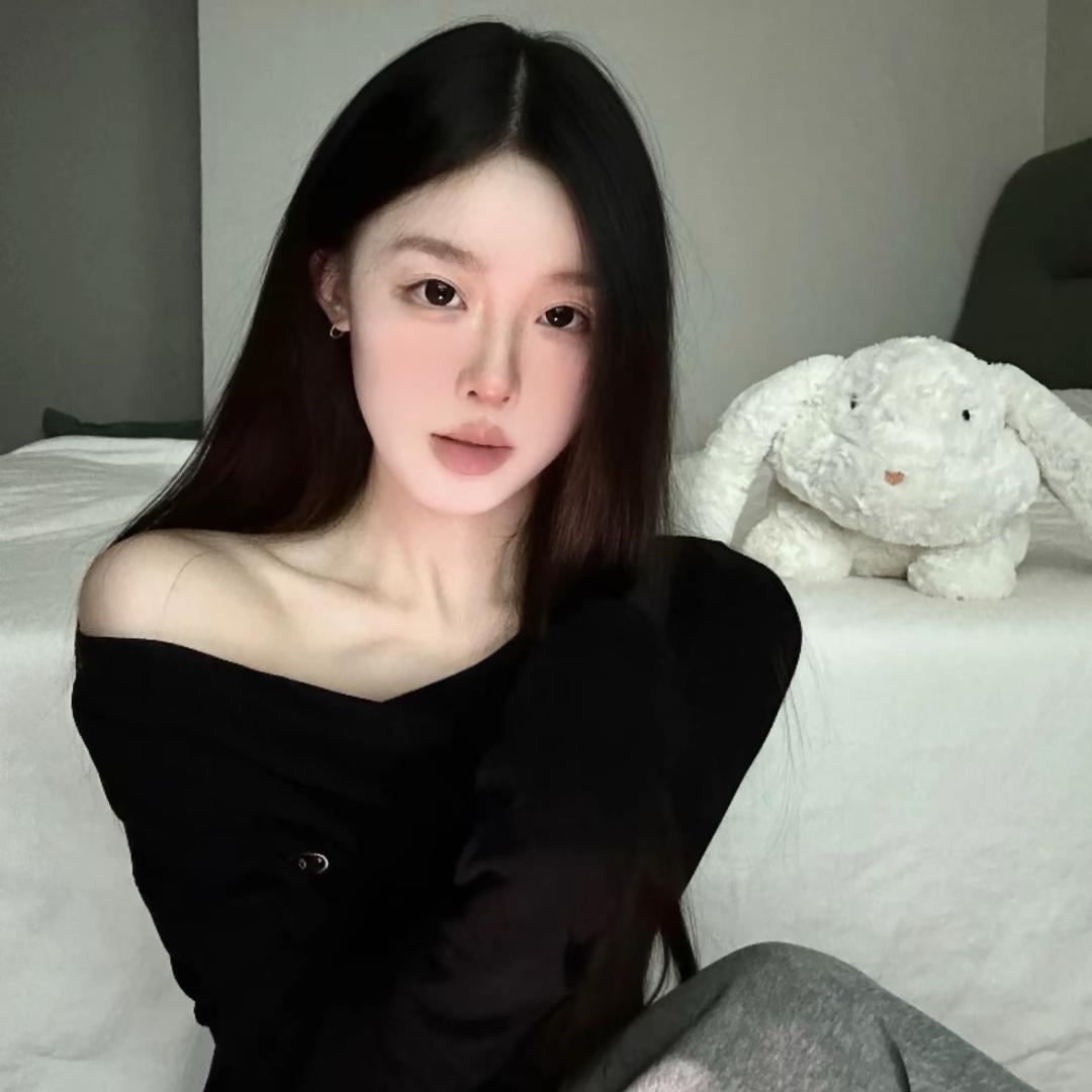 我会的