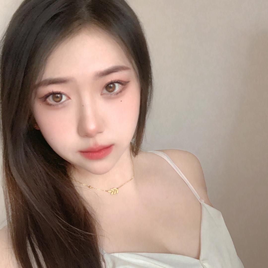 傲寒-