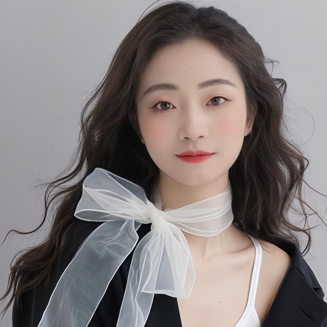 小董懂