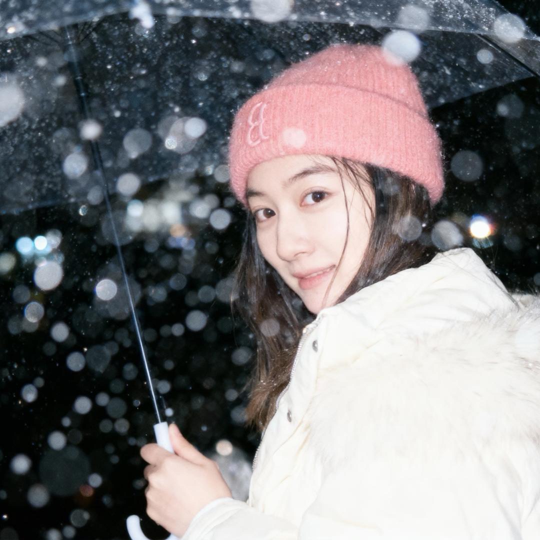 武汉没有美羊羊