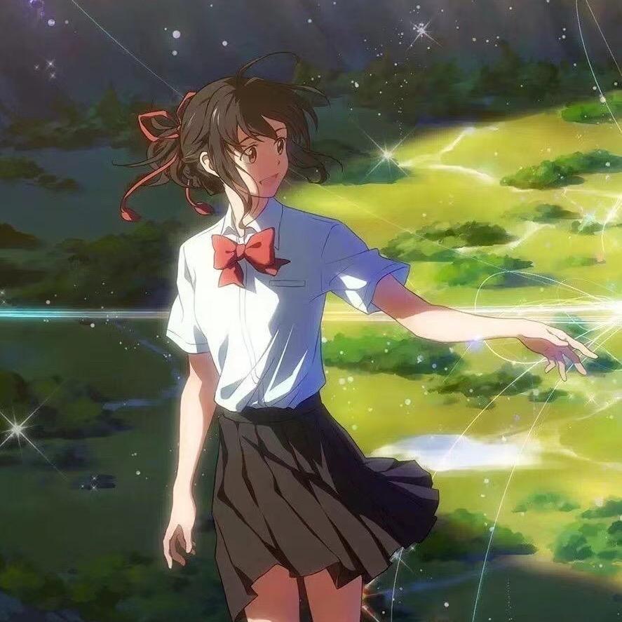 燕子优品