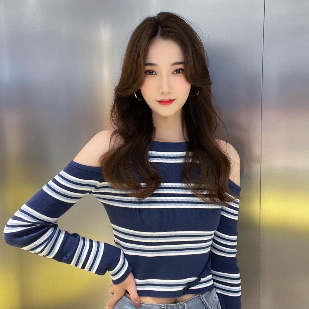 辣椒很哇噻
