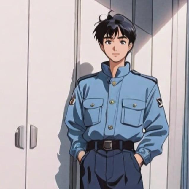 ㅤ