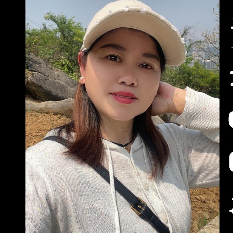 💞忆谷思田🥀