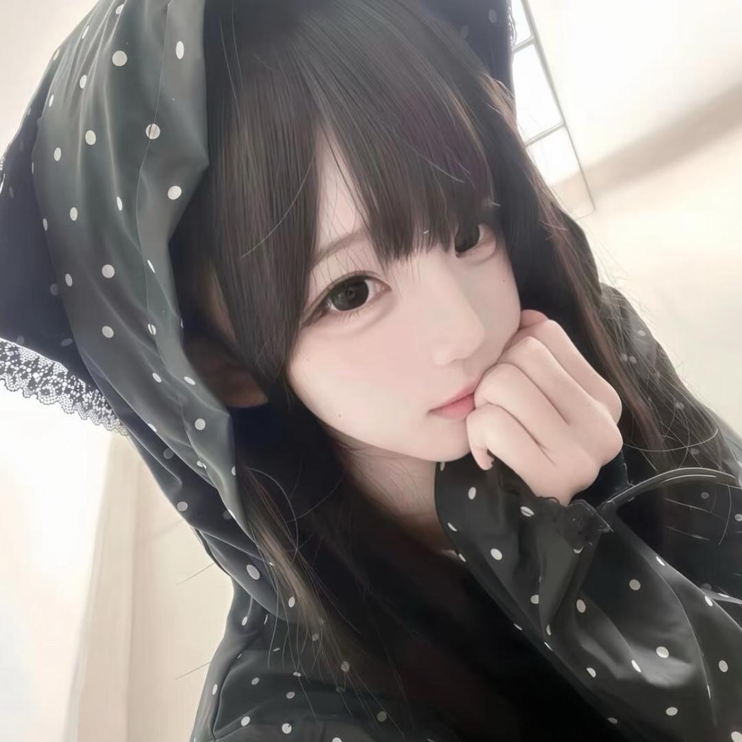 明天一定早睡