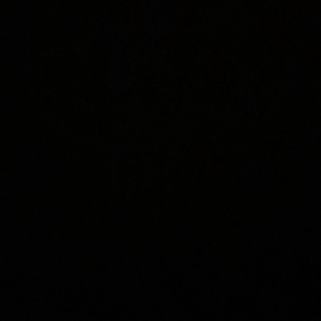 🧿