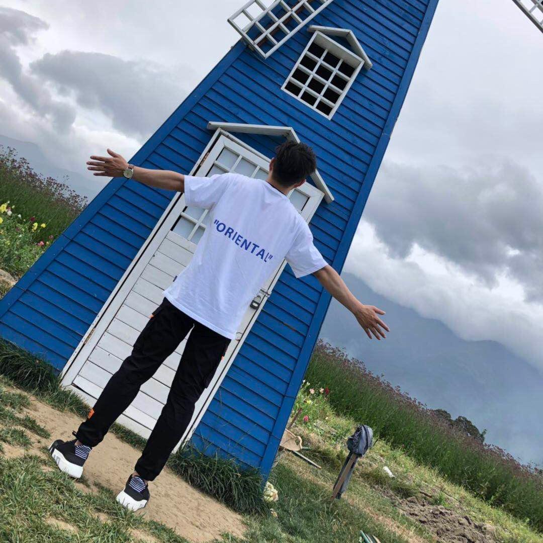 瑞安市小陆房产中介