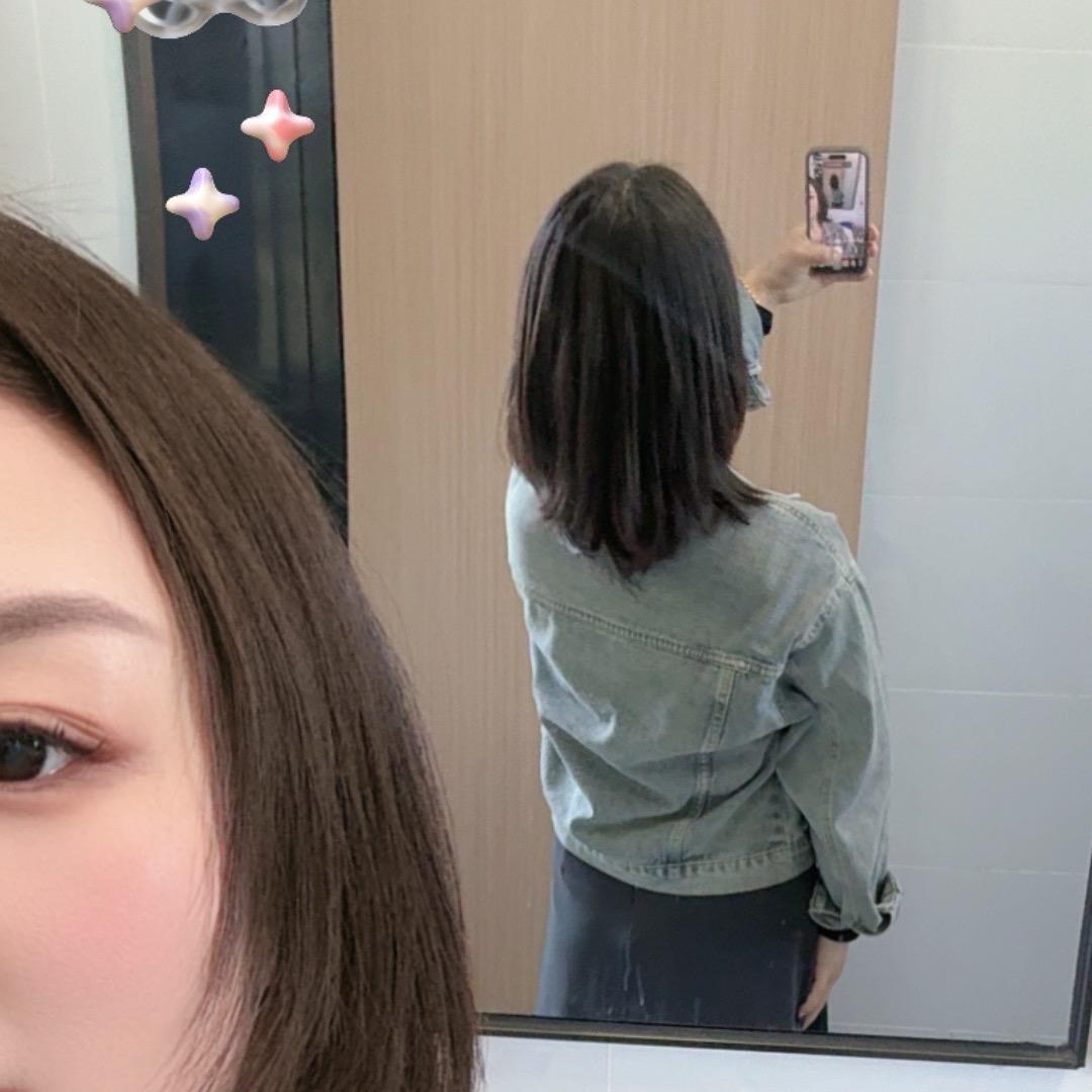 小婷儿🌱
