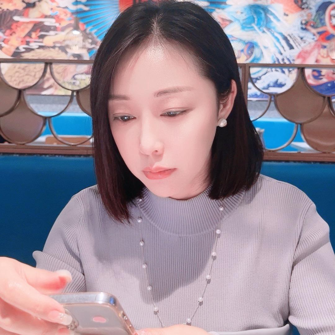 利总商贸