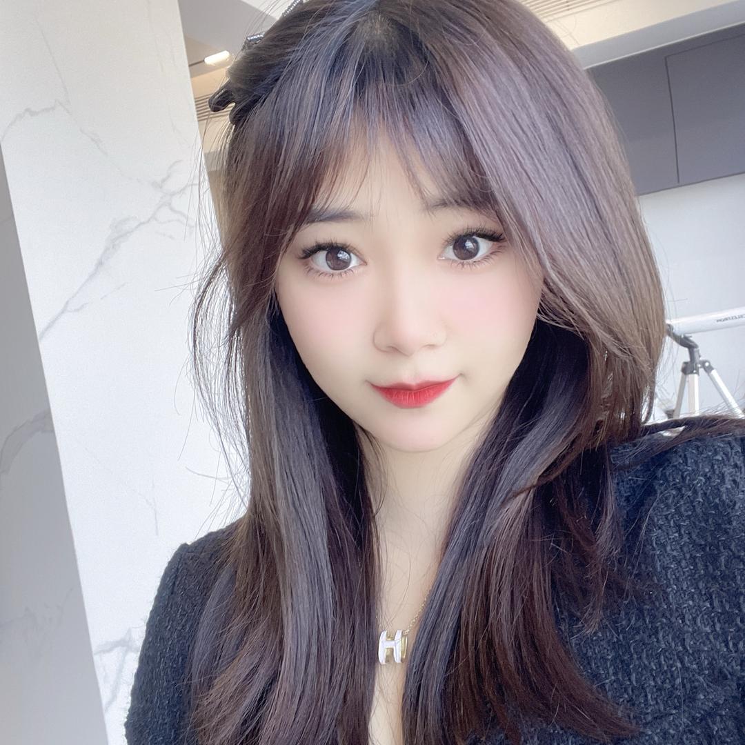 B宜宾看房—婷妹儿💕