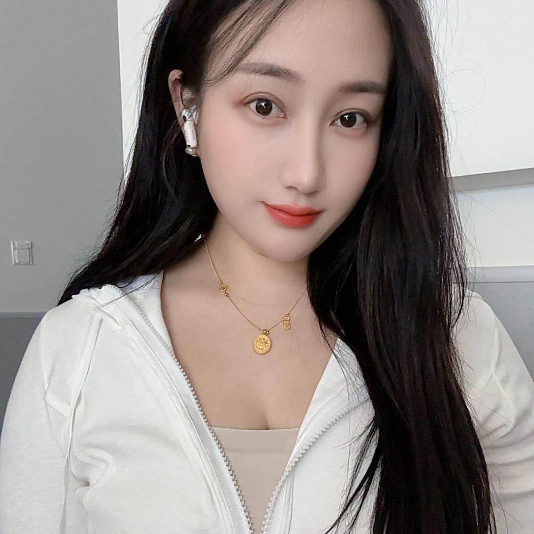 小秦同学💕