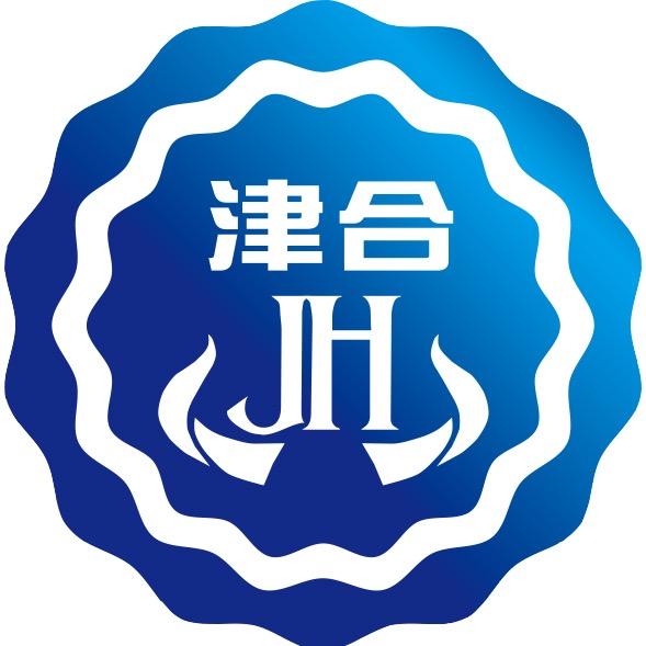 津合优选