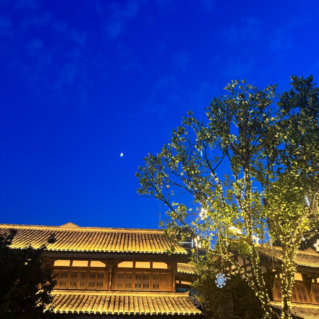 还没想好123