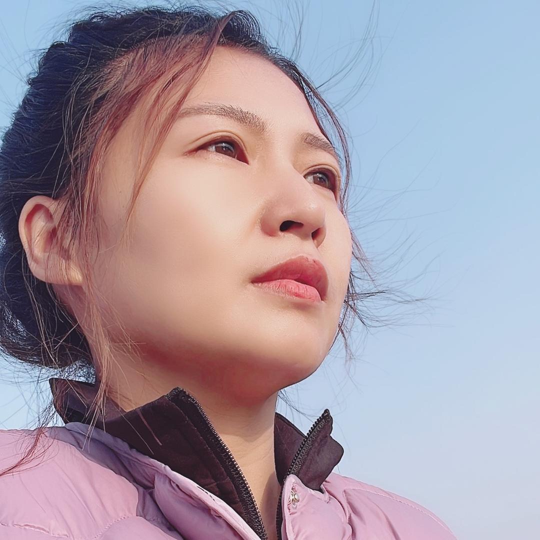 宁津县东亨网链输送设备厂