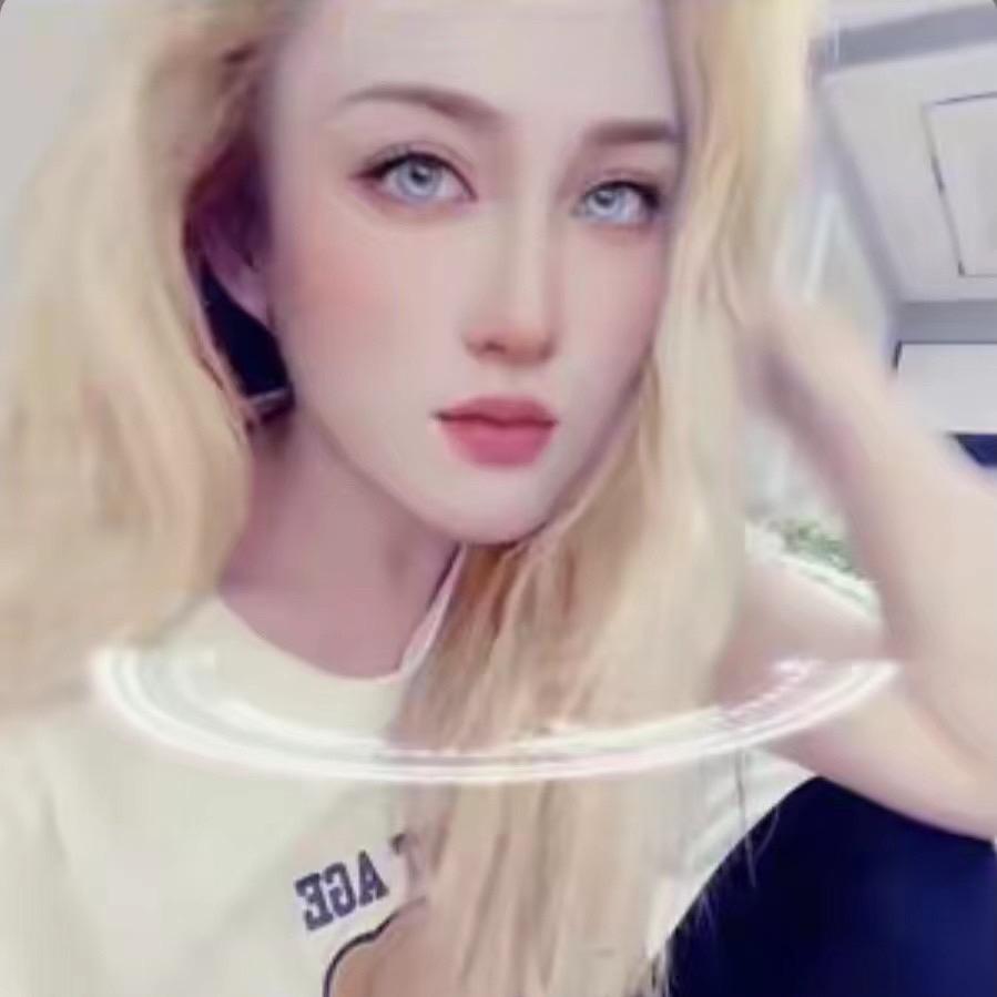 や 零下  18° ❤️
