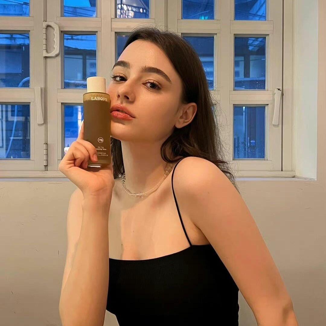 爱丽丝🌟宝藏屋