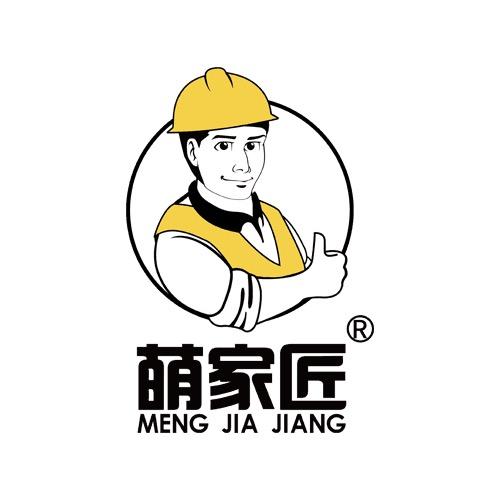 萌家匠旗舰店