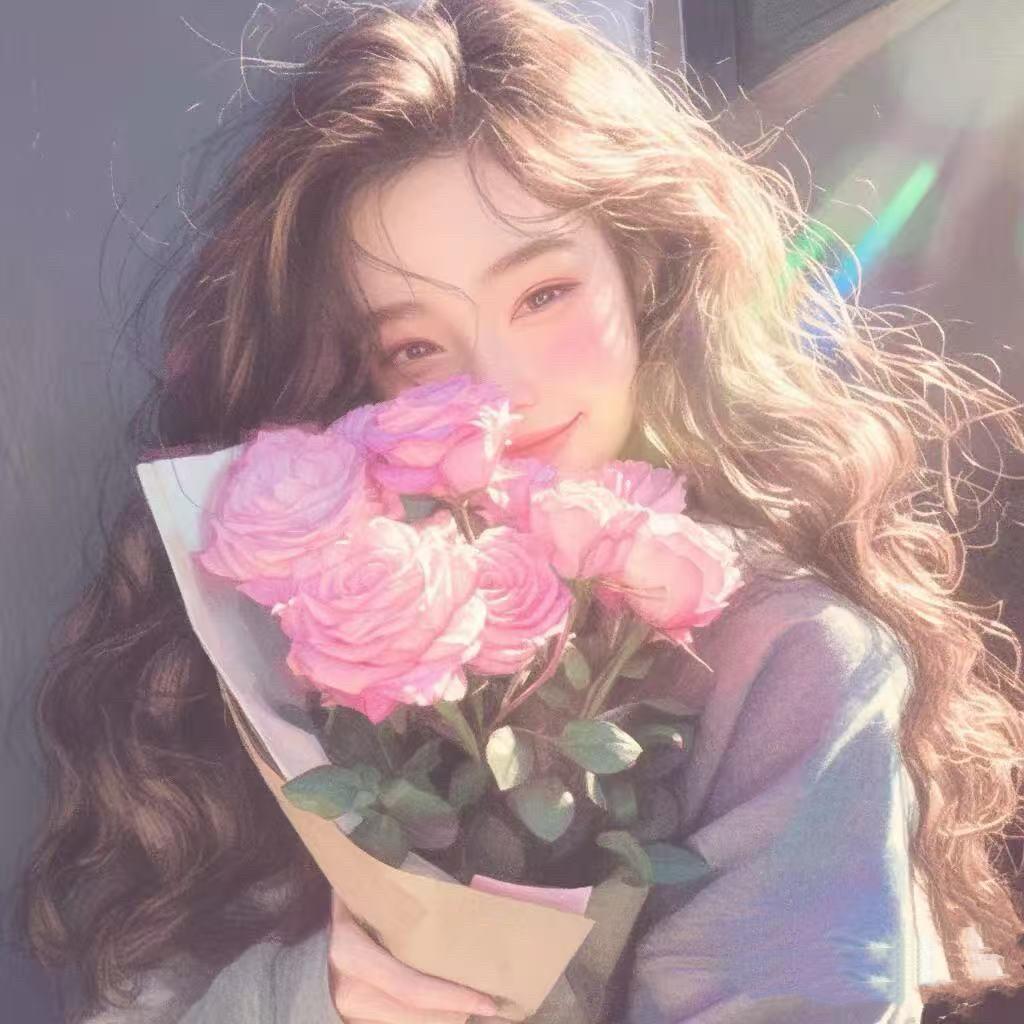 🌻张小张