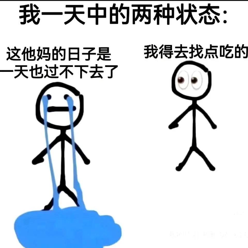 ppplll