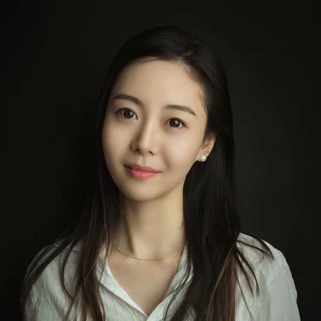 斯斯儿🔑