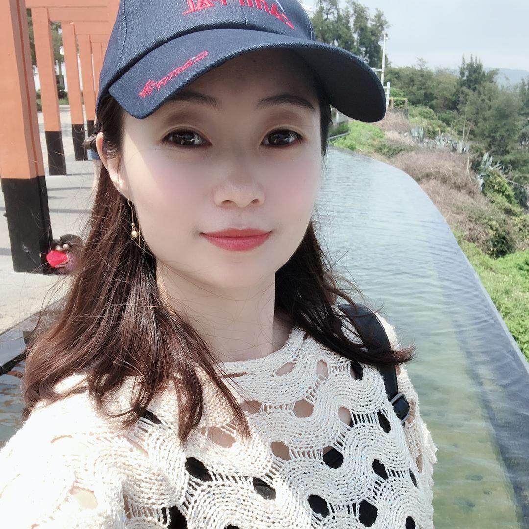 夏夏