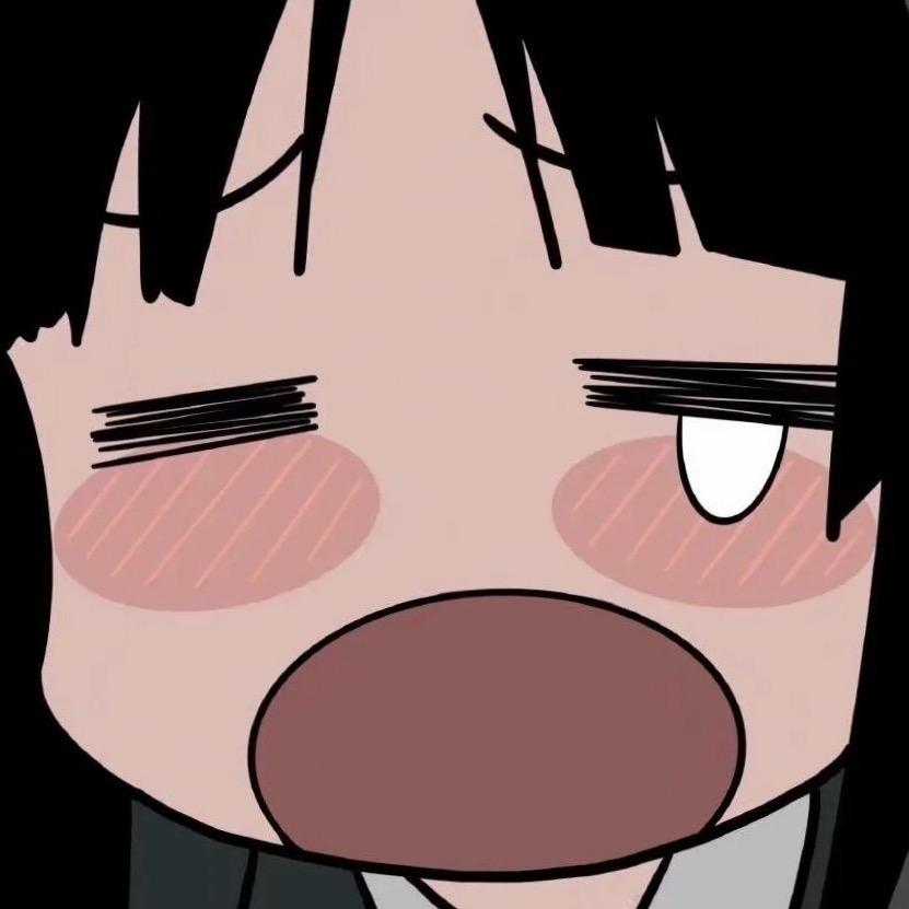 萌大少