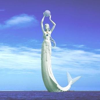 临海鱼圈生鲜铺