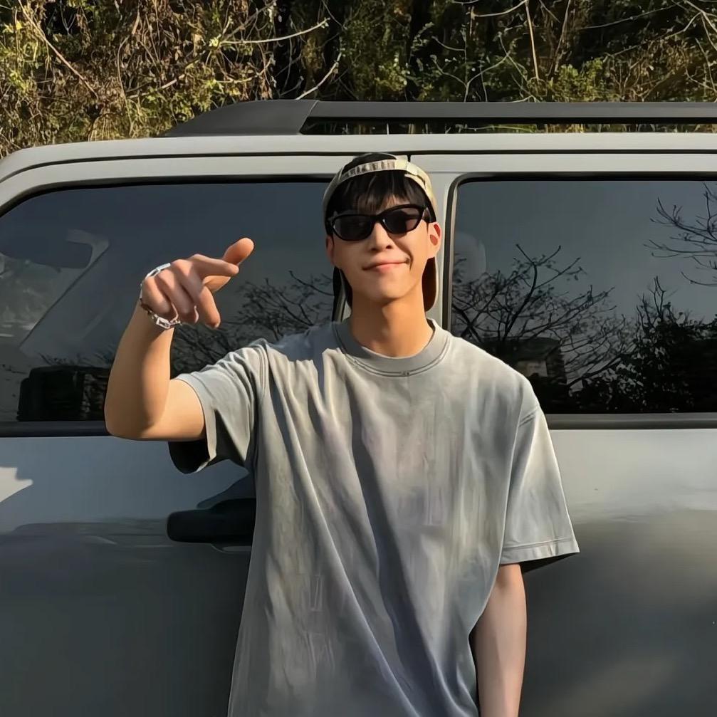 诺如初此