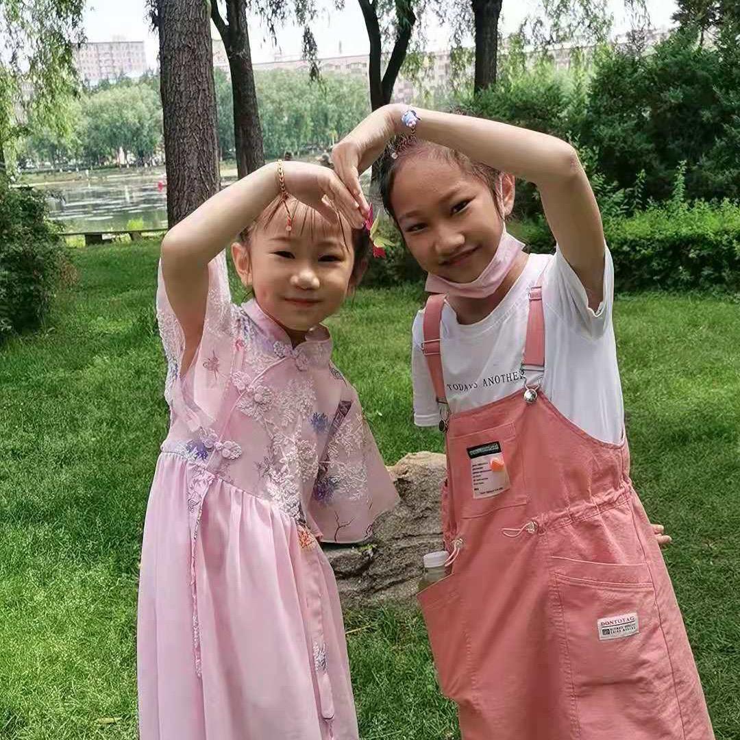 回忆