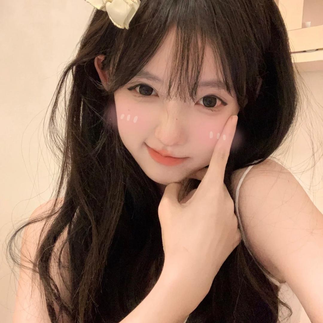 仙女宝贝